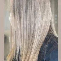 ثبت نام تخصصی رنگ و لایت