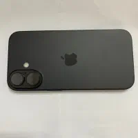 Iphone 16 128 ch