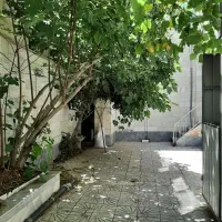 یک طبقه اجاره ای کوچه بیمارستان قدس