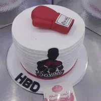 کیک تولد،عروسی،دندونی،حلوا مراسمات،کیک خیس|خدمات پذیرایی، مراسم|ارومیه, |دیوار