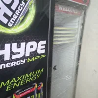 یخچال|فروشگاه و مغازه|تهران, امین حضور|دیوار