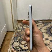 گوشیa15|موبایل|شوش, |دیوار