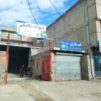 اجاره-مغازه-و-گاراژ