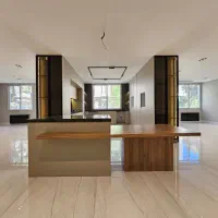 زعفرانیه-فروش-295-متر-نوسازی-شده