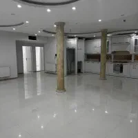 220 متر ویلایی/ دربستی/ فول بازسازی/ پارکینگ مسقف|اجارهٔ خانه و ویلا|مشهد, شریف|دیوار