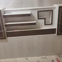 تخت خواب ۲نفره