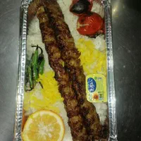 تهیه غذا طاق بستان با بهترین کیفیت|خدمات پذیرایی، مراسم|تهران, جوادیه تهرانپارس|دیوار