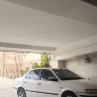 سمند مدل94