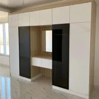 وسایل آکبند خونه