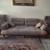 مبل چستر