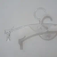 چوبکار ،رخت آویز  ،نو