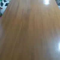 میز ناهارخوری ۱۲ نفره توافقی