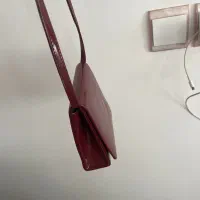 کیف مجلسی شیک