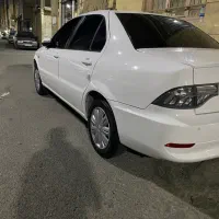 سمند سورن مدل ۱۴۰۴