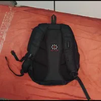 کوله پشتی بزرگ نو|حراج|تهران, آذری|دیوار