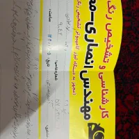 ۲۰۶ نوک مدادی|خودرو سواری و وانت|مشهد, موسوی قوچانی|دیوار