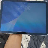 Ipad A16 2025|تبلت|تهران, عباسی|دیوار