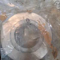 بلبرینگ ماشین آلات CNC|قطعات یدکی و لوازم جانبی|تهران, هفده شهریور|دیوار