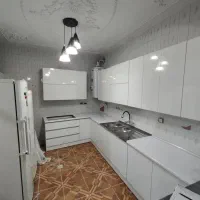 کابینت پیش ساخته\مستر کابینت/|مصالح و تجهیزات ساختمان|شیراز, مسلم|دیوار