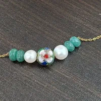 قدیمی قدمت دار عتیقه بسیار خاص|کلکسیون اشیاء عتیقه|تهران, شهرک خرازی|دیوار