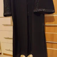 مانتو مجلسی بلند|لباس|اردبیل, |دیوار