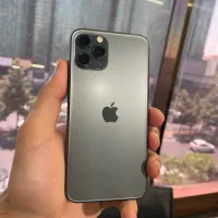 11pro / 256G / نقد و اقساط
