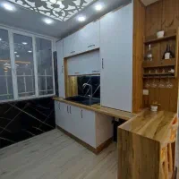 فروش-خانه-مستقل-طبقه-اول-101-متری-در-خرمشهر