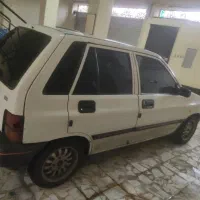 پراید هاچبک کره|خودرو سواری و وانت|رشت, توشیبا|دیوار