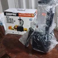 آسیاب و دستگاه قهوه ساز و مخلوط کن|سماور، چایساز، قهوهساز|گلپایگان, |دیوار