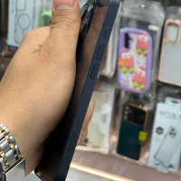 iPhone 13|موبایل|مشهد, طلاب|دیوار