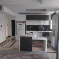 ۹۵ متر ، بلوار بعثت فول بازسازی ،۲ خواب شیک|اجارهٔ آپارتمان|تهران, جنت‌آباد مرکزی|دیوار
