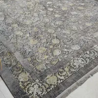 فرش ۱۲ متری ۱۲۰۰شانه