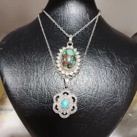 نقره پلاک مناسب کادو