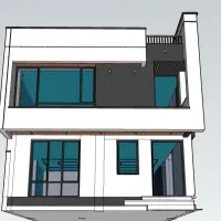 کارگر سنگ کاری|استخدام معماری، عمران و ساختمانی|قشم, |دیوار