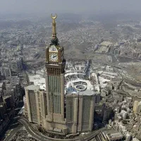 دو عدد فیش حج عمره