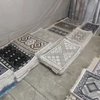 پادری فانتزی ۹۹