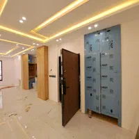 آپارتمان تکواحدی هوشمند 165 متری مجلل معلم|فروش آپارتمان|رشت, معلم|دیوار