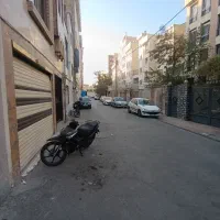80متر-بر9-ساخت-و-سکونت