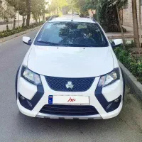 کوییکGX مدل ۱۴۰۳