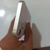 اپل iPhone 13 با حافظهٔ ۱۲۸ گیگابایت|موبایل|بجنورد, |دیوار