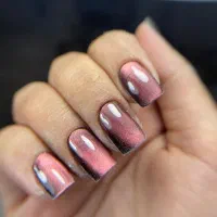 کاشت ناخن مطهری