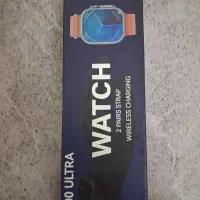 ساعت هوشمند|ساعت|تهران, امیریه|دیوار