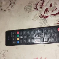 کنترل تلوزیون اصل سام الکترونیک