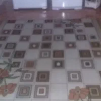 گلیم ۶ متری