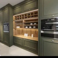 نجاری و خدمات تعمیرات وسایل چوبی|خدمات پیشه و مهارت|مشهد, حرم مطهر رضوی|دیوار