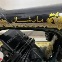 چرخ خیاطی 2500تومن|چرخ خیاطی و ریسندگی|پاکدشت, پاکدشت (مامازند)|دیوار