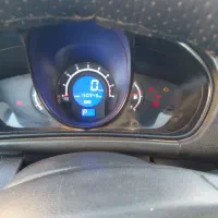 لیفان ایکس ۶۰ اتوماتیک مدل ۹۶ سفید بدون رنگ|خودرو سواری و وانت|زاهدان, |دیوار