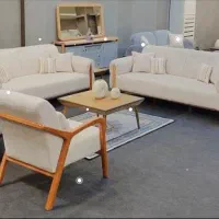 مبل
