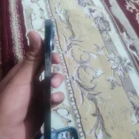 ایفن 13پرو مکث|موبایل|همدان, |دیوار