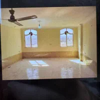 ۶۴متر دو خوابه مسکن مهر صفادشت|فروش آپارتمان|صفادشت, |دیوار